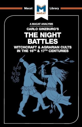Shaman of Oberstdorf: Chonrad Stoeckhlin and the Phantoms of the